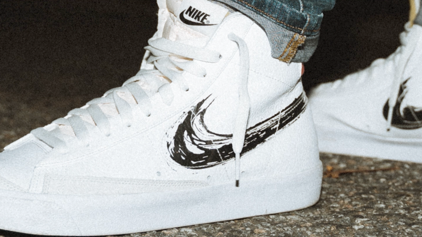 Short Documentary - Family Mocye